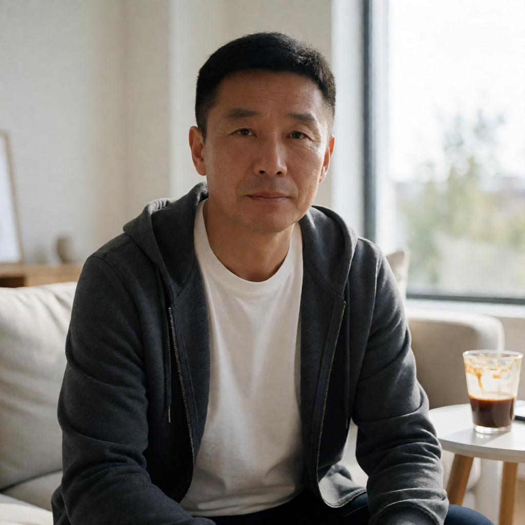 普通球迷用户头像