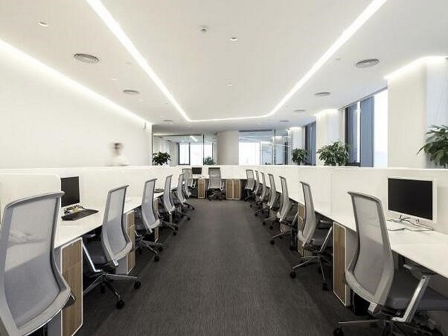 绍兴多工位金相镶嵌机镶嵌粉