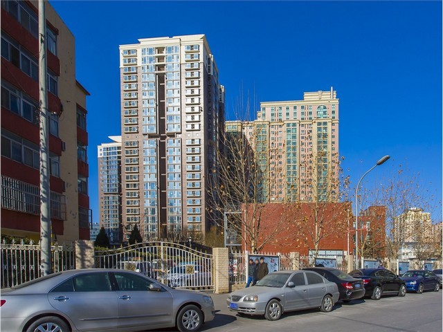 奉贤区换电瓶电话