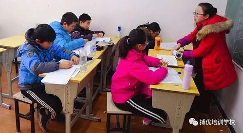 寒假花絮,寒假时光里的温馨瞬间与欢乐记忆