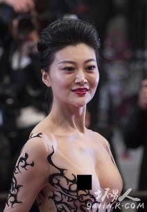 赵欣个人资料图片,光影交织下的璀璨人生