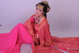 宁珂照片,捕捉时光中的独特魅力