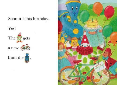 故事情节图片,神秘古堡的奇幻冒险之旅