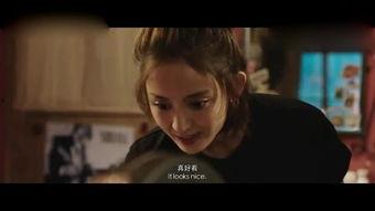 2013年的搞笑电影,2013年度十大搞笑电影大盘点