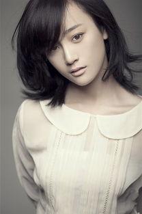 郝洋个人资料出生,从平凡出生到璀璨星途的逆袭人生