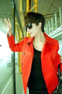 女主播 紫檀,直播界的璀璨明珠