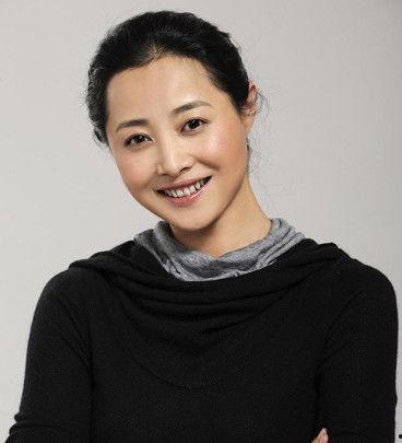 李宁静个人资料图片,光影交织下的璀璨人生