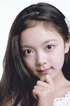 金秀根个人资料,才华横溢的韩国演员，多面人生精彩纷呈