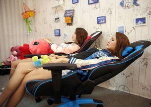 网红直播睡木乃伊,揭秘与木乃伊的神秘邂逅