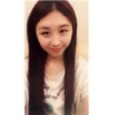 网红秦小仙,网红界的璀璨明星，揭秘她的魅力人生