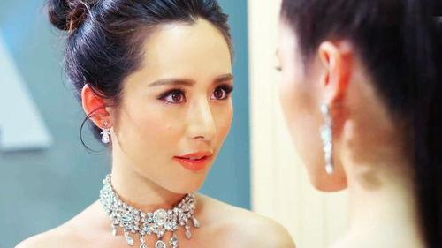 娱乐圈很黑暗,娱乐圈黑暗面揭秘