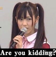 akb 表情包,青春记忆中的欢乐符号