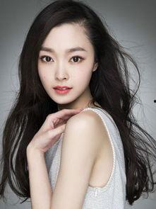 付亨个人资料,才华横溢的青年才俊，多领域成就斐然