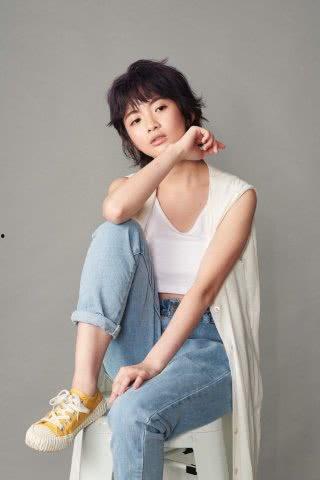 明星小腿骨折,康复之路与公众关注