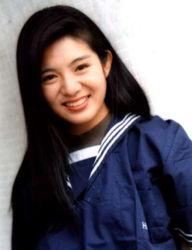 杨采妮图片,光影交织下的美丽传奇