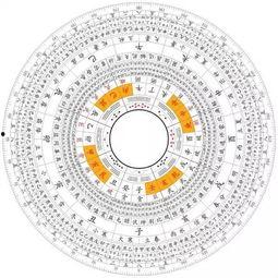 ye家八卦,ye家八卦背后的真相与内幕