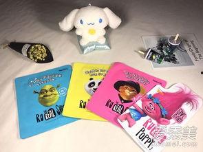 搞笑面膜 牌子,让你笑出美丽肌肤的秘密武器