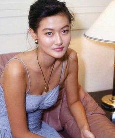 陈宝莲的孩子的照片,从幼年到少年的蜕变瞬间