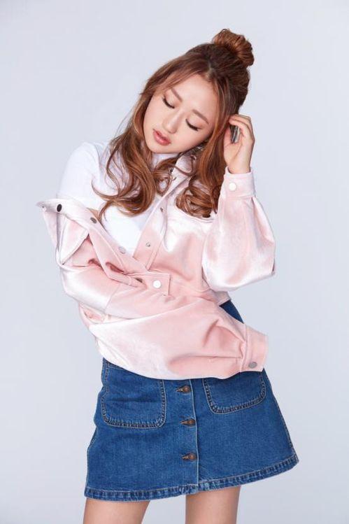 明星jc,闪耀舞台的璀璨之星